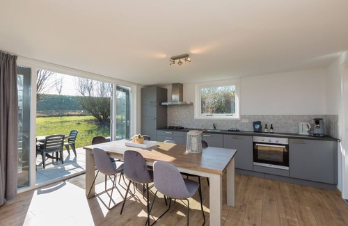 Wolphaartsdijk Apartment | Holidayhouse - Inlaag 20 | Wolphaartsdijk
