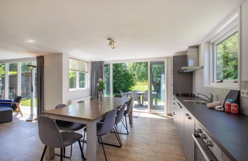Wolphaartsdijk Apartment | Holidayhouse - Inlaag 20 | Wolphaartsdijk