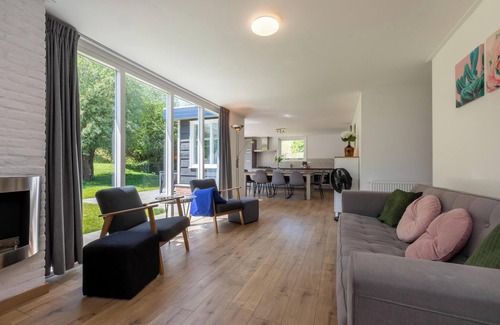 Wolphaartsdijk Apartment | Holidayhouse - Inlaag 20 | Wolphaartsdijk