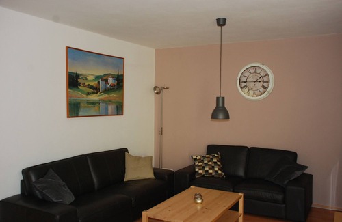 Lipno nad Vltavou Villa | Holidayhouse near Lake Lipno