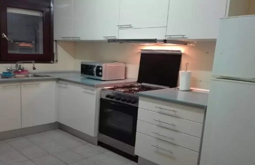 Esparraguera House | HOLIDAYS DOMUS IANO, for short, medium and long stay. (min 2 nights)