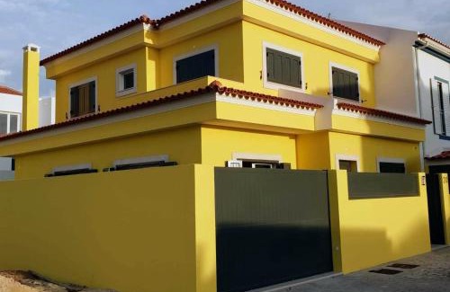 Comporta House | Holidays Home Comporta