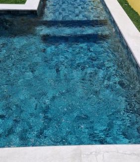 Comporta House | Holidays Home Comporta