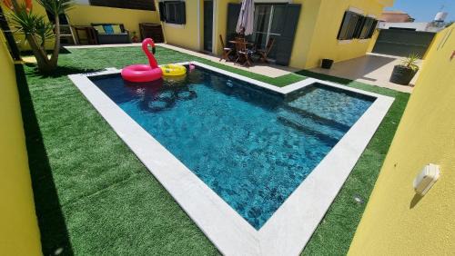 Comporta House | Holidays Home Comporta