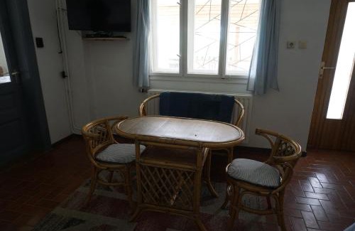 Igal Apartment | Holidays Hongarije