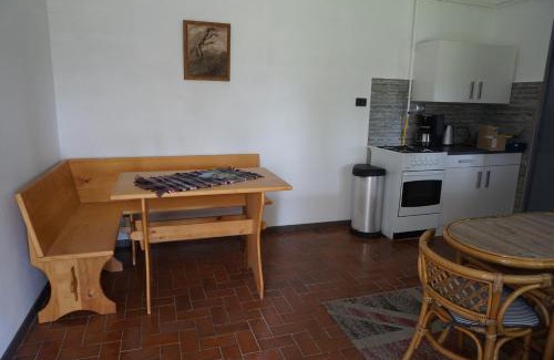 Igal Apartment | Holidays Hongarije