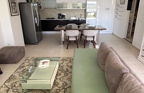 Tijesno House | Holliday house Toma next to the sea