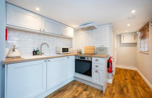 Lavenham House | Holly House Studio, Lavenham