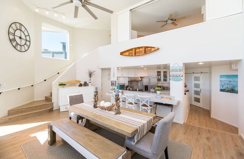 Hollywood Beach House | Hollywood Beach’s newest Luxury Beachfront Villa