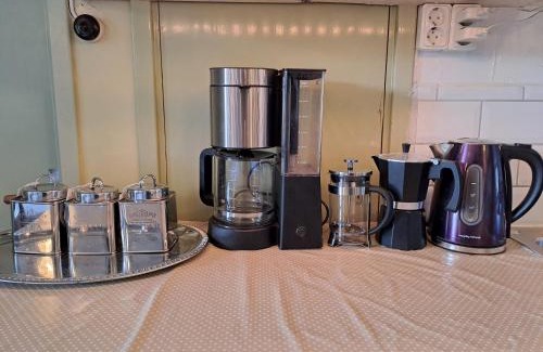Bodafors Apartment | Holmåkra long stay by House Viola, 3 bedroom entire house in Bodafors, sleeps 7