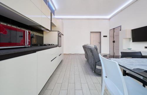 Piombino Apartment | Holy days