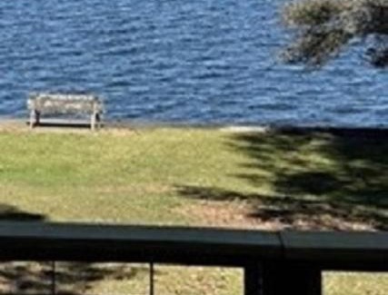 Zwolle House | Holy Toledo-Larkspur Lodge
