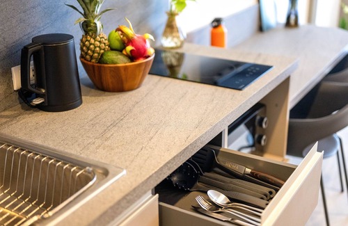 Cherngtalay Apartment | HOMA Cherngtalay