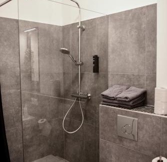 Elmshorn Apartment | Homaris Apartments Elmshorn