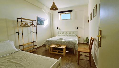 Corleone Apartment | Home Alle Cascate