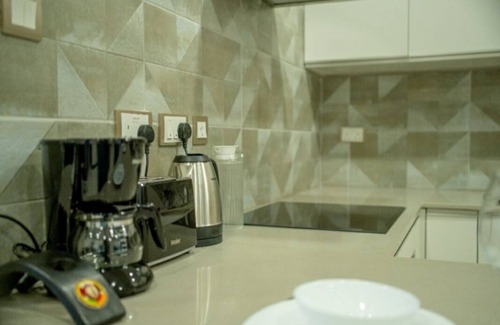 Westlands Apartment | Home away from home at the heart of Westlands Nairobi