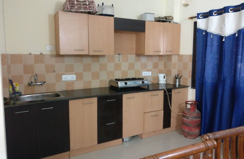 Bhowali House | Home away from Home (Bhowai Nainital)