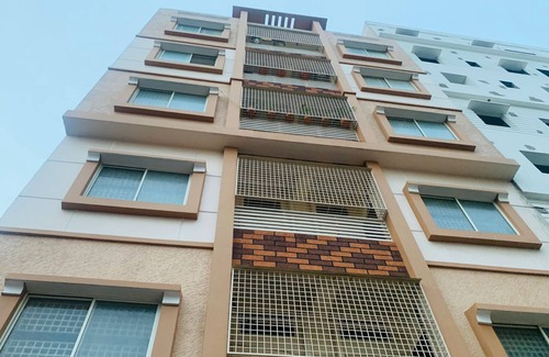 Hyderabad Apartment | Home away from home in the heart of Hyderabad