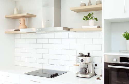 Methven House | Home away from home | Methven