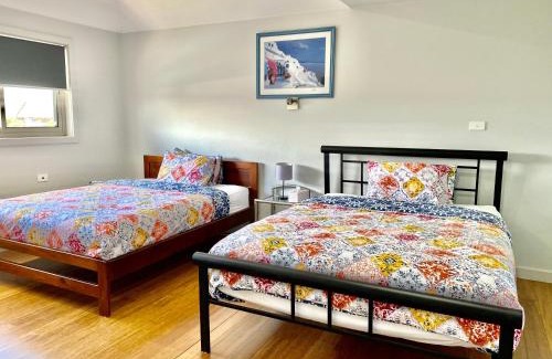 Fairfield Heights House | Home away from home newly built and spacious