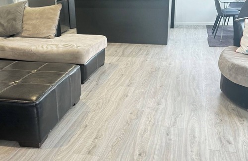 Mangawhai House | Home away from home - Mangawhai