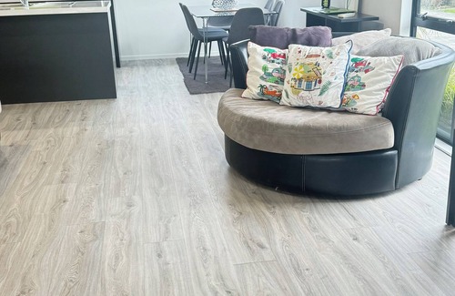 Mangawhai House | Home away from home - Mangawhai