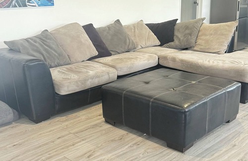 Mangawhai House | Home away from home - Mangawhai