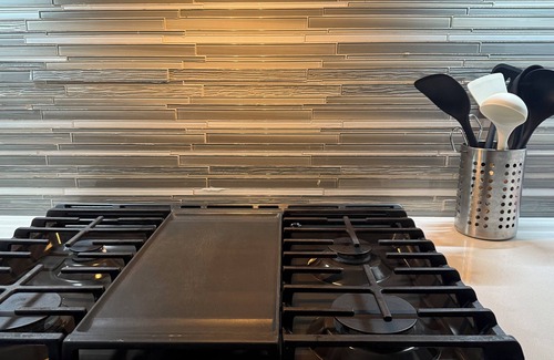 Sun Prairie House | Home away from home!