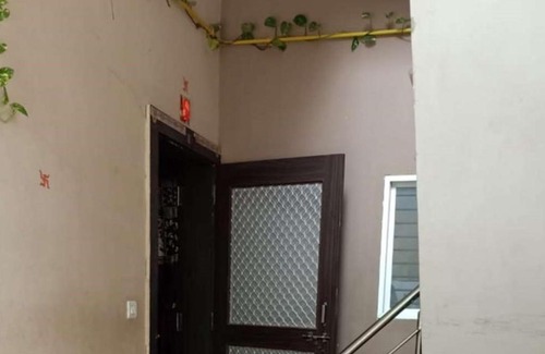 Bhiwandi House | Home D.E.V