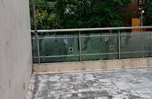 Bhiwandi House | Home D.E.V