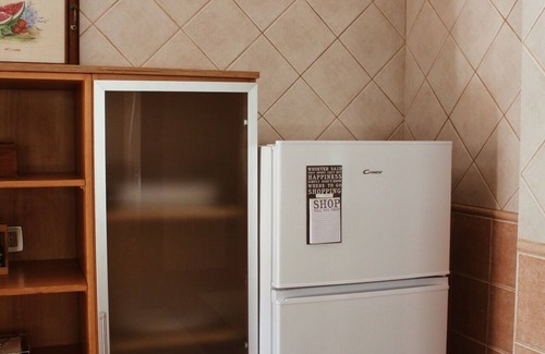 Sever do Vouga House | Home for rent in Silva Escura