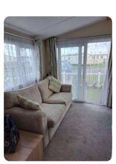 Ingoldmells Resort | Home from home on The Grange