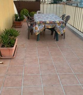 Recanati Apartment | Home Giove