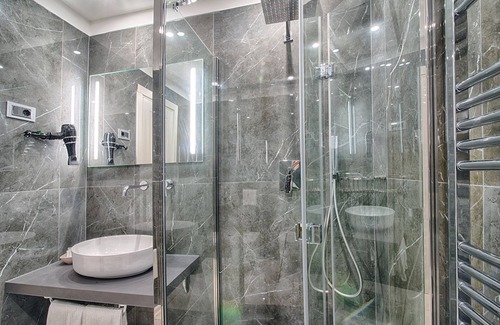 Foce House | Home Grifondoro Bed & Breakfast