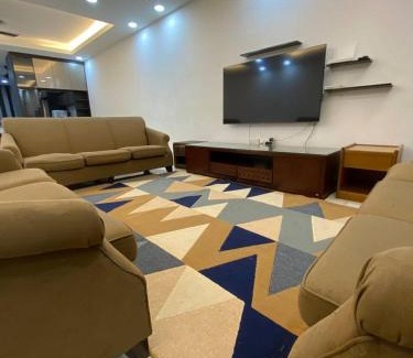 Bandar Sri Sendayan House | home hijayu sendayan seremban n9