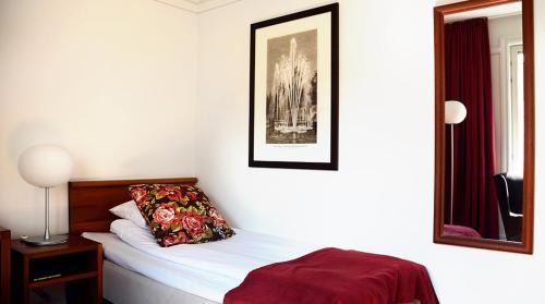 Jönköping Hotel | Home Hotel Victoria