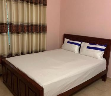 Battaramulla South Apartment | Home in Colombo