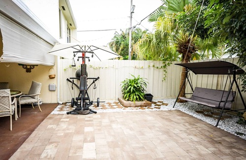 North Palm Beach House | Home in The best Place to Live Under The Sun