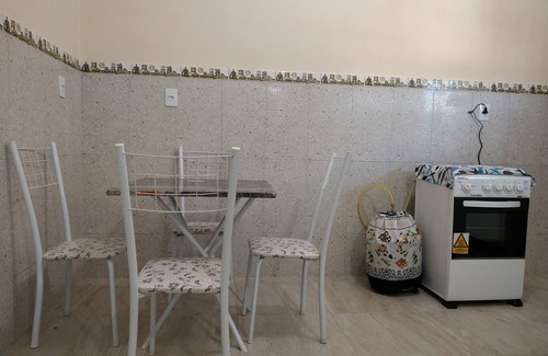 Unamar House | Home in Unamar