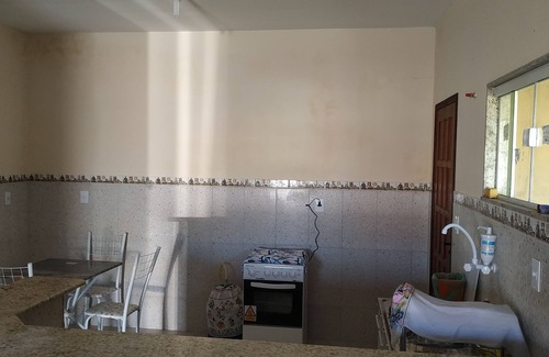 Unamar House | Home in Unamar