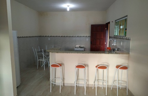 Unamar House | Home in Unamar