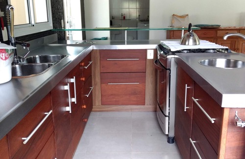 Portinho House | Home island bela1000