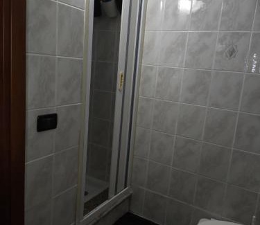 Villaggio Mose House | Home Mosè