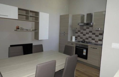Orte House | HOME ORTE.