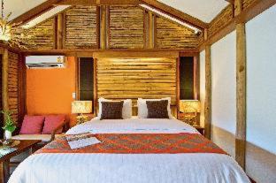 Tha Sao Resort | Home Phutoey River Kwai Hotspring & Nature Resort