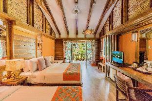 Tha Sao Resort | Home Phutoey River Kwai Hotspring & Nature Resort
