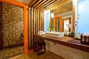 Tha Sao Resort | Home Phutoey River Kwai Hotspring & Nature Resort