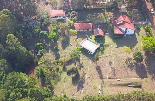 Praia House | Home/Site Gated Community with Heated Pool