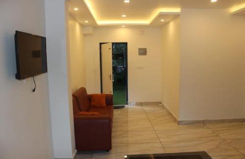 Vayittiri House | Home stay avocado