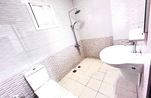 Doha Hostel | Home Stay Hostel